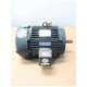 7vb 215ttfs6576ft-square d