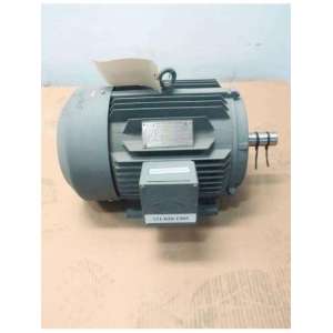EB7D5-4FBA EBC USADO