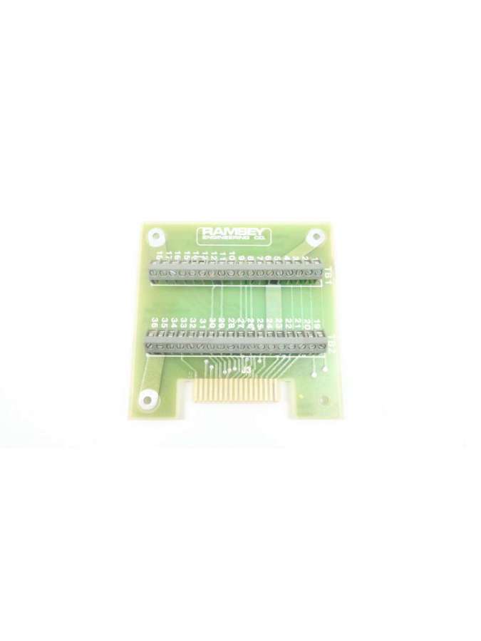 b07039a-h003-ramsey
