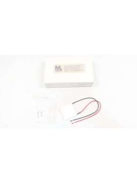 98412028-3-sp-monitor labs