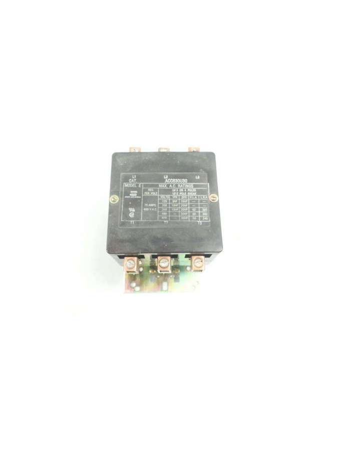 acc630u30-arrow-hart