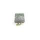 acc630u30-arrow-hart