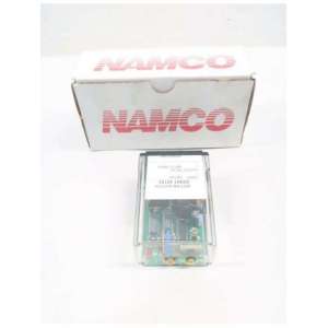 EE891-22103 NAMCO