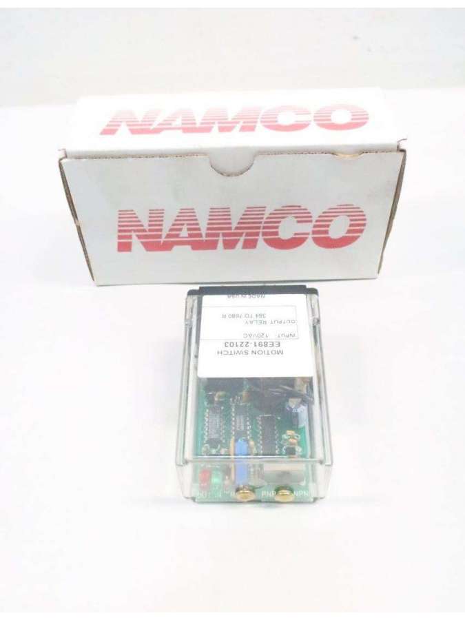 ee891-22103-namco