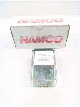 ee891-22103-namco