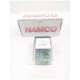 ee891-22103-namco