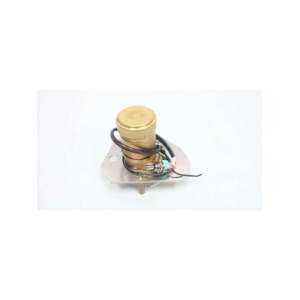 GA12LC-72-5 9814 SYNCHRON