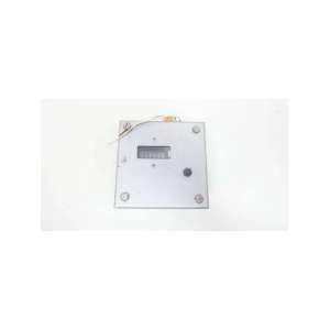 N4mvs16.13 KEP Utilisé