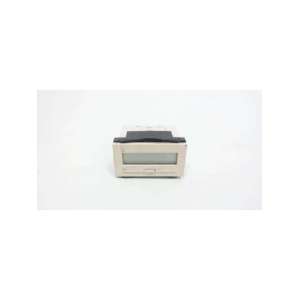 5300-0100-redington