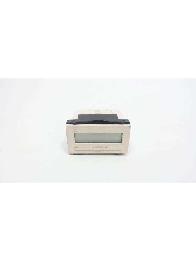 5300-0100-redington
