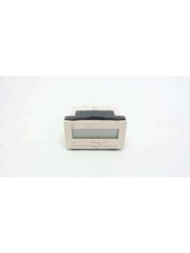 5300-0100-redington