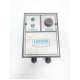 mm23102d-0163-minarik