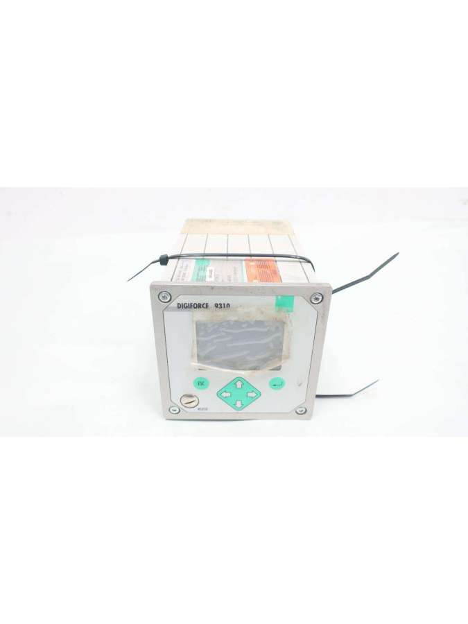 9310-v0000-burster