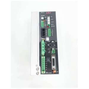 SCON-C-400A-CC-0-2 IAI