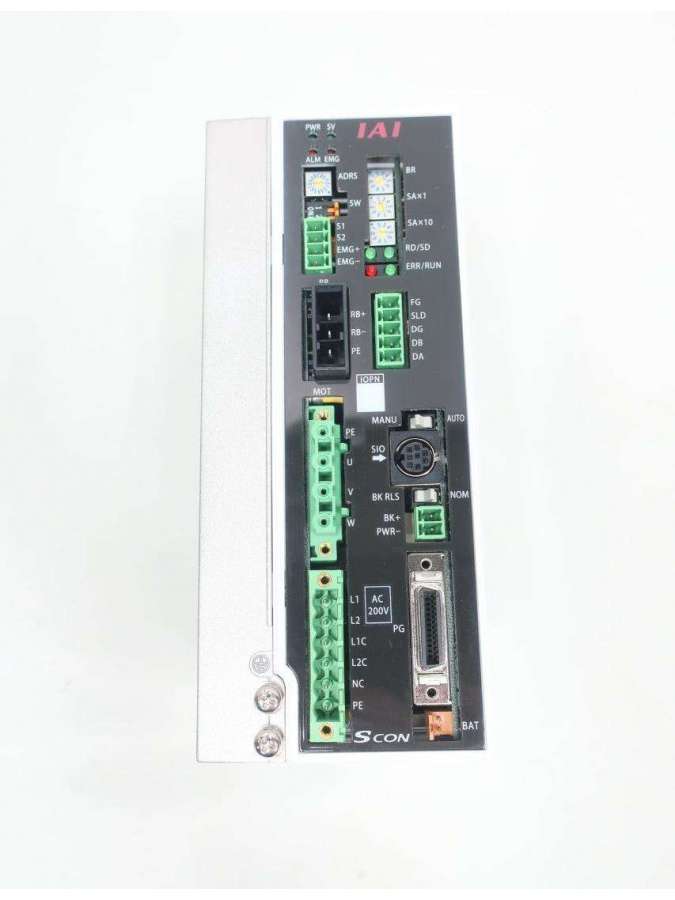scon-c-400a-cc-0-2-iai