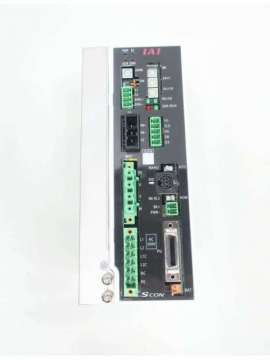 scon-c-400a-cc-0-2-iai
