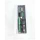 scon-c-400a-cc-0-2-iai