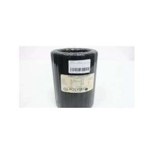 PRCT 139-03E05F07C-Air POLYCAST