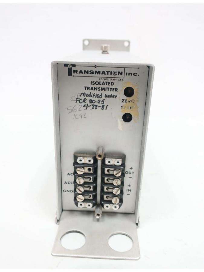 230it-transmation