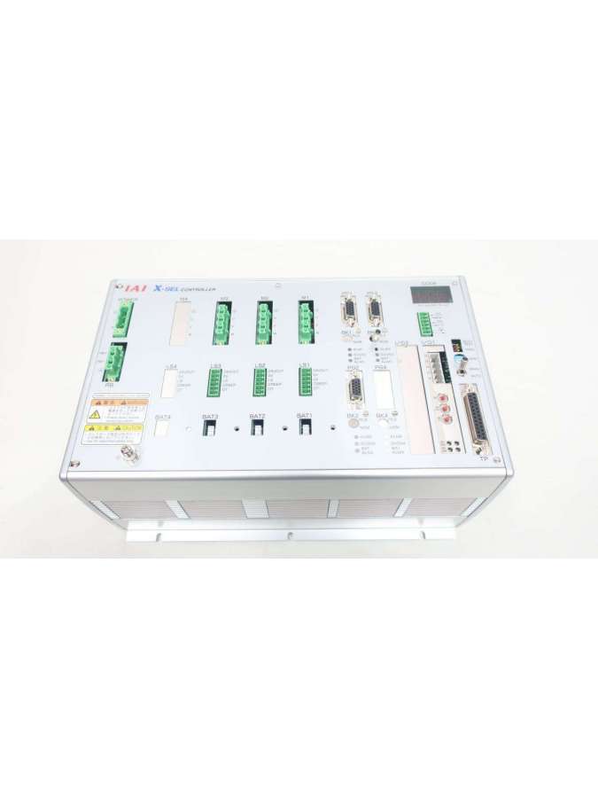 xsel-j-3-400a-100a-150ab-cc-eee-0-2-iai