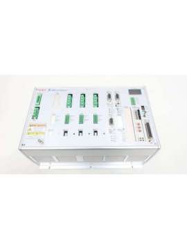 xsel-j-3-400a-100a-150ab-cc-eee-0-2-iai