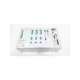 xsel-j-3-400a-100a-150ab-cc-eee-0-2-iai