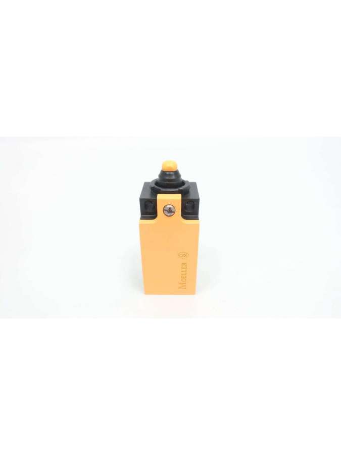 ls-20-moeller