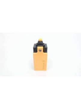 ls-20-moeller
