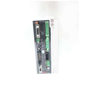 SCON-C-400I-NP-2 IAI