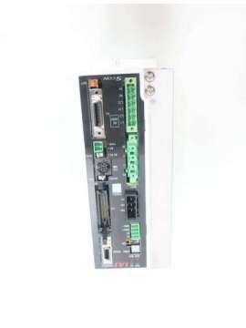 scon-c-400i-np-2-2-iai