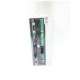scon-c-400i-np-2-2-iai