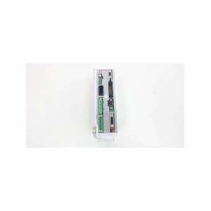 SCON-CA-60A-NP-2 IAI