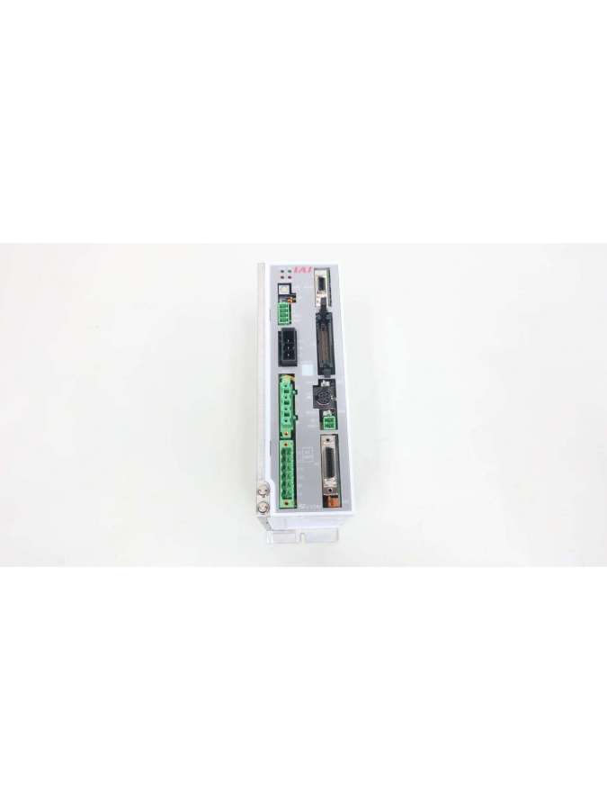 scon-ca-60a-np-2-2-iai