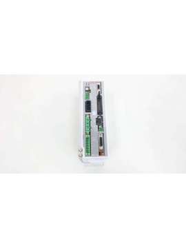 scon-ca-60a-np-2-2-iai