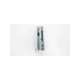 scon-ca-60a-np-2-2-iai