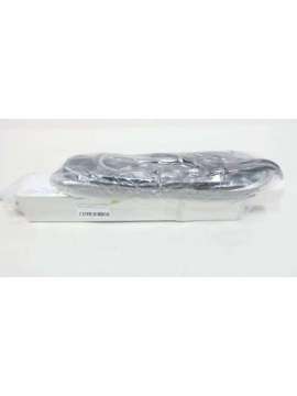 rcp2-ra6c-i-56p-4-100-p1-m-b-iai