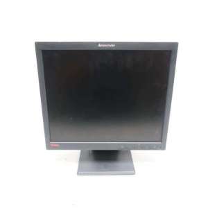 9227-AD1 LENOVO USADO