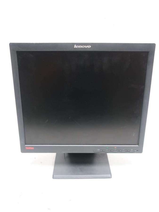 9227-ad1-lenovo