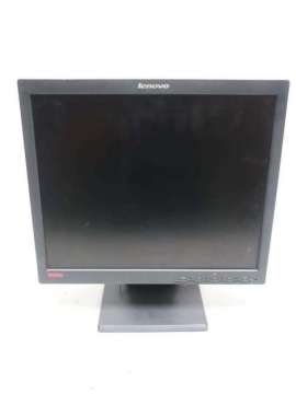 9227-ad1-lenovo
