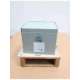 t-2a-53329-1s-acme transformer