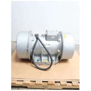 BL / 60-105 / 6 GENERAL KINEMATICS