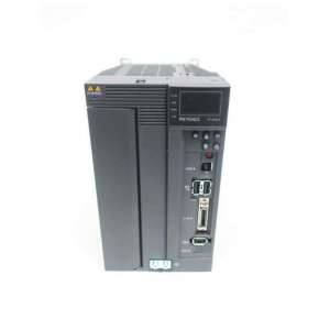 Sv-200l2 KEYENCE