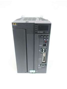 sv-200l2-keyence