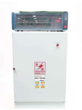 cy-210c-00-00+sc-181b-00-10 sc-181b-00-10-amada