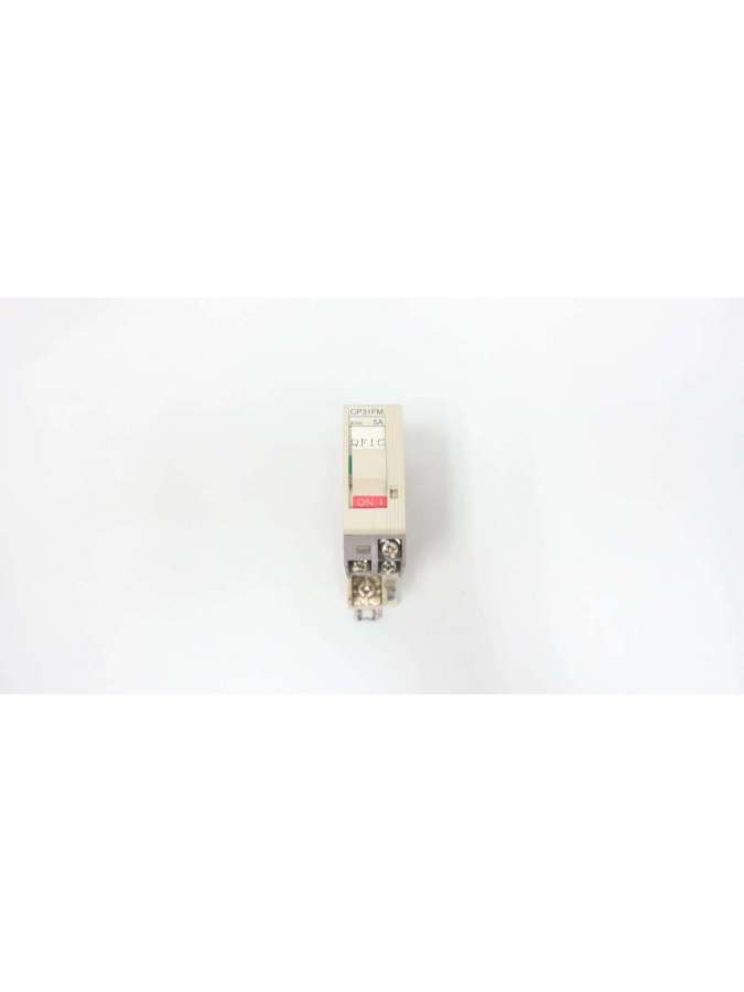 cp31fm/2w-fuji