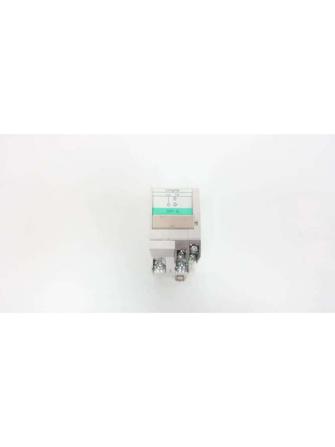 cp32fm/1w-fuji