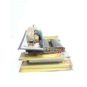 3HAC021002-001 NORATEL USADO