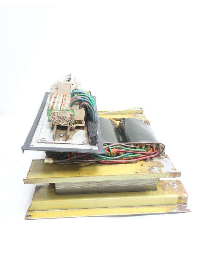 3hac021002-001-noratel