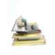 3hac021002-001-noratel