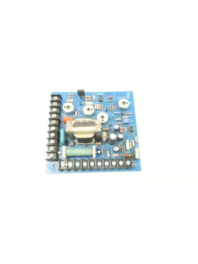 1251-4004-emerson